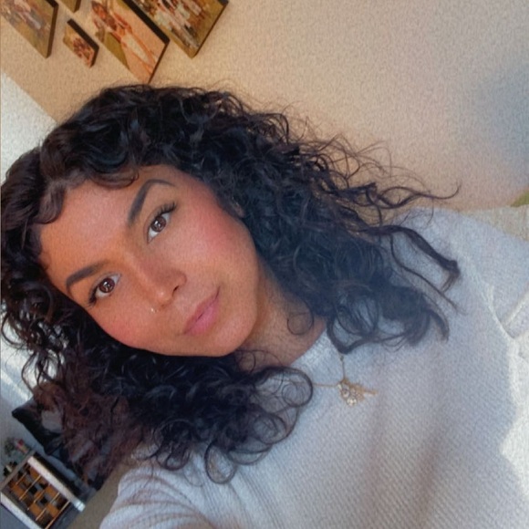 anelvaladezb